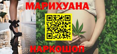 мдпв Можайск