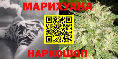 мдпв Можайск
