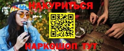 мдпв Можайск