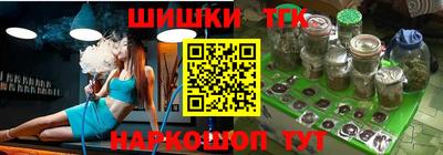 мдпв Можайск