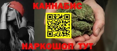 мдпв Можайск