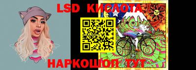 мдпв Можайск