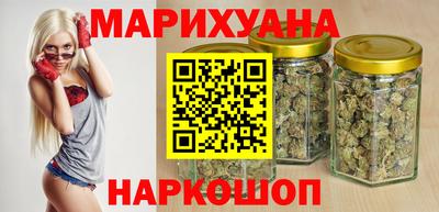 меф Можга