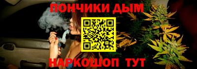 мдпв Можайск