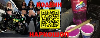 мдпв Можайск